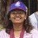 Siddhi