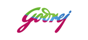 clogo_315825.png