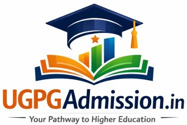 UG PG Admission