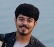 Aniruddha Mahanta