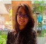 Komal Chandna