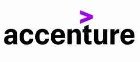 accenture