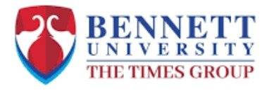 Bennett admission guide