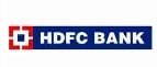 hdfc