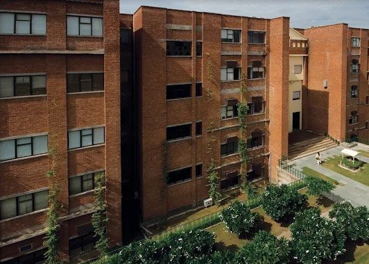 IILM admission guide