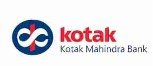 koteck