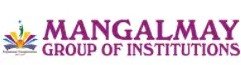 mangalmay admission guide