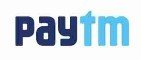 paytm