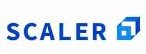 scaler