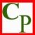 Career Plus Career Plus